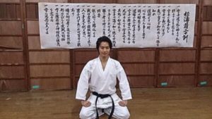 Takahiroと武井咲の子供の名前や画像は 将来は芸能界入り Geinou Blog