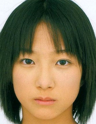 辻希美の4人目の子供の性別と名前は 顔発覚でどちらに似てるか比較 Geinou Blog