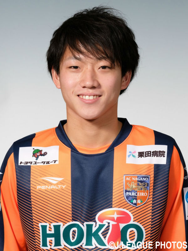 堂安律は日本人 高校サッカーや兄弟の活躍が凄すぎる Geinou Blog