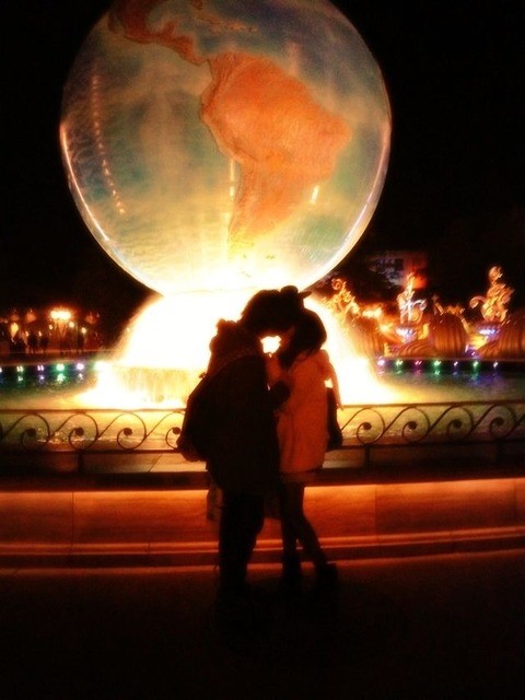 武田玲奈の彼氏歴に驚愕 現在は誰と熱愛で結婚間近のウワサ 性格も調査 Geinou Blog