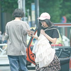 武田玲奈の彼氏歴に驚愕 現在は誰と熱愛で結婚間近のウワサ 性格も調査 Geinou Blog
