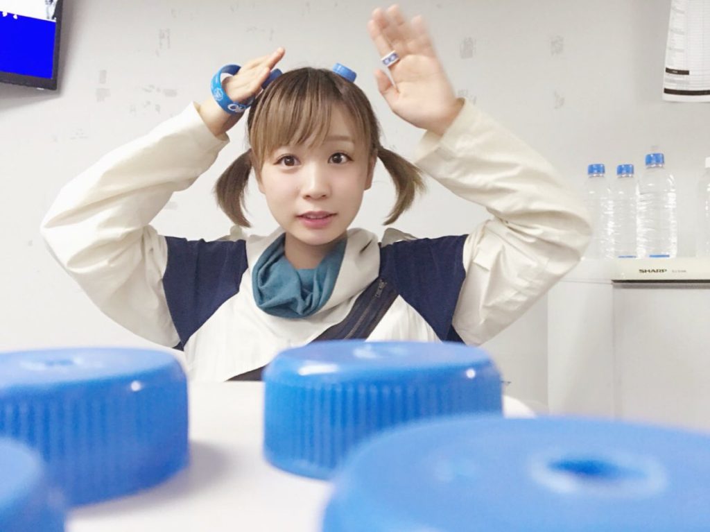 モモコグミカンパニーがかわいい 身長や年齢は サッカーもうまい Geinou Blog モモコグミカンパニーがかわいい 身長や年齢は サッカーもうまい Geinou Blog
