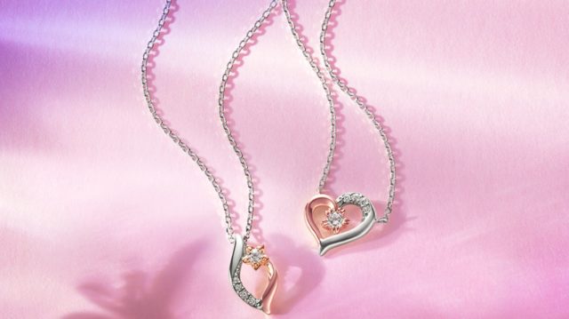 クリスマスプレゼントのアクセサリーで代後半女性に似合うブランドは Geinou Blog