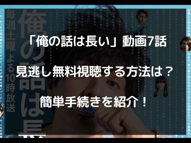 上坂すみれのすっぴんがかわいすぎる 歌下手疑惑は本当なのか Geinou Blog