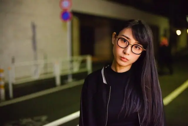 ◼️希少◼️オーバーサイズ◼️あのちゃん◼️常田大希◼️ヴィンテージ◼️韓国 Stray Kidsハン、King Gnu常田大希プロデュース“入手困難