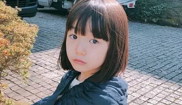 稲垣来泉のtiktokがかわいいと話題 大人気の美少女天才子役をご紹介 Geinou Blog