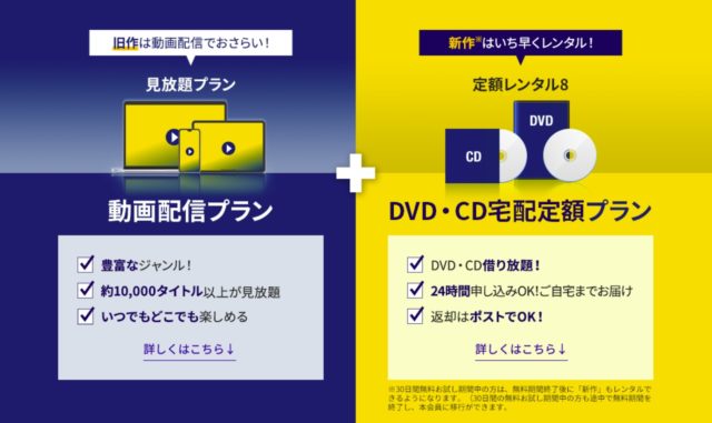 アメトーーク見逃し配信はある 3時間スペシャルの動画や人気企画を見る方法をご紹介 Geinou Blog