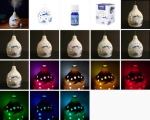 嫁のクリスマスプレゼントは家電で決まり 人気の美容 家事系まで一挙ご紹介 Geinou Blog