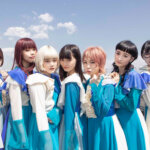 6月29日で解散！BiSH解散の本当の理由は何？復帰の可能性はある？