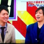 ファンの間では有名な芸能人の兄弟7選！顔は似ている？職業は？