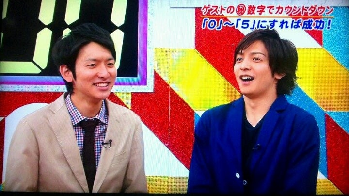 ファンの間では有名な芸能人の兄弟7選！顔は似ている？職業は？