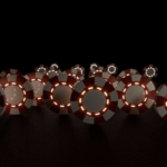 バカラをプレイする際に覚えておくべき勝利のヒント