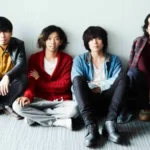 キングヌーのメンバー死亡説はなぜ？白日の影響？真相を徹底調査！