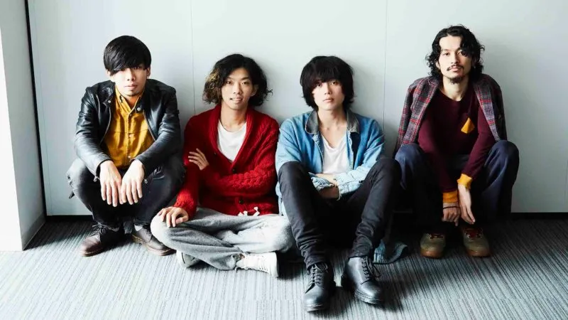 キングヌーのメンバー死亡説はなぜ？白日の影響？真相を徹底調査！