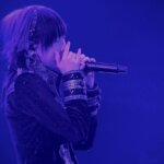 人気歌い手ゆきむら。の性別や年齢は？顔バレしてる？本名は何？