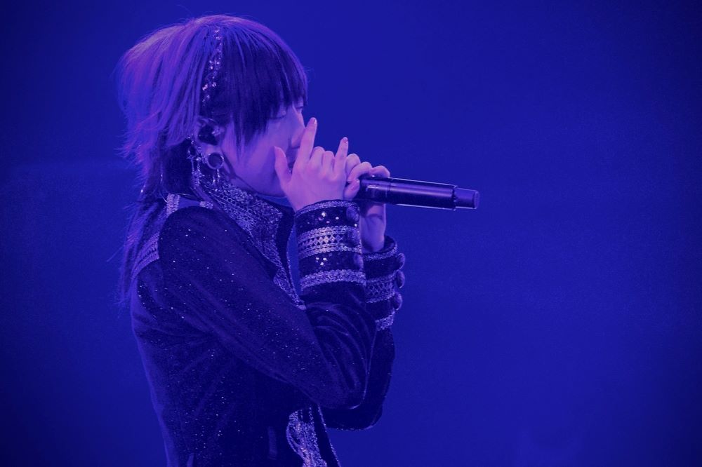 人気歌い手ゆきむら。の性別や年齢は？顔バレしてる？本名は何？