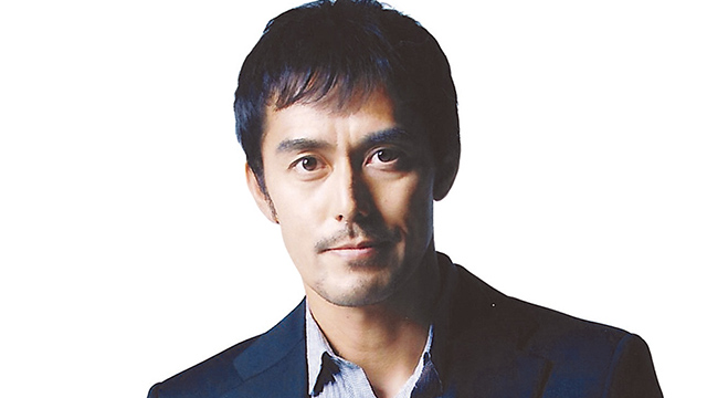 今人気の「イケオジ」とは？俳優だと誰？一般オジサンとの決定的な違いは？