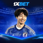 湖州での失望:1xBetがアジア大会決勝で日本が勝てなかった理由を解説