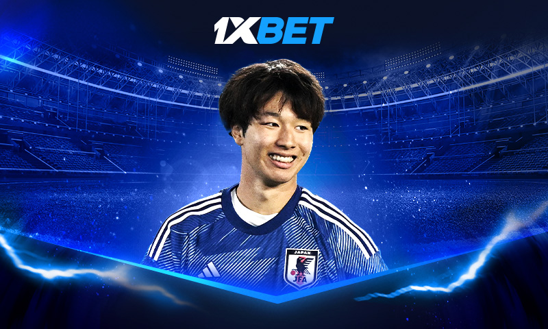 湖州での失望:1xBetがアジア大会決勝で日本が勝てなかった理由を解説