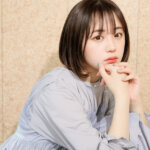 なえなのの本名は古田菜衣？バレた経緯は？身長や年齢、学歴も調査！