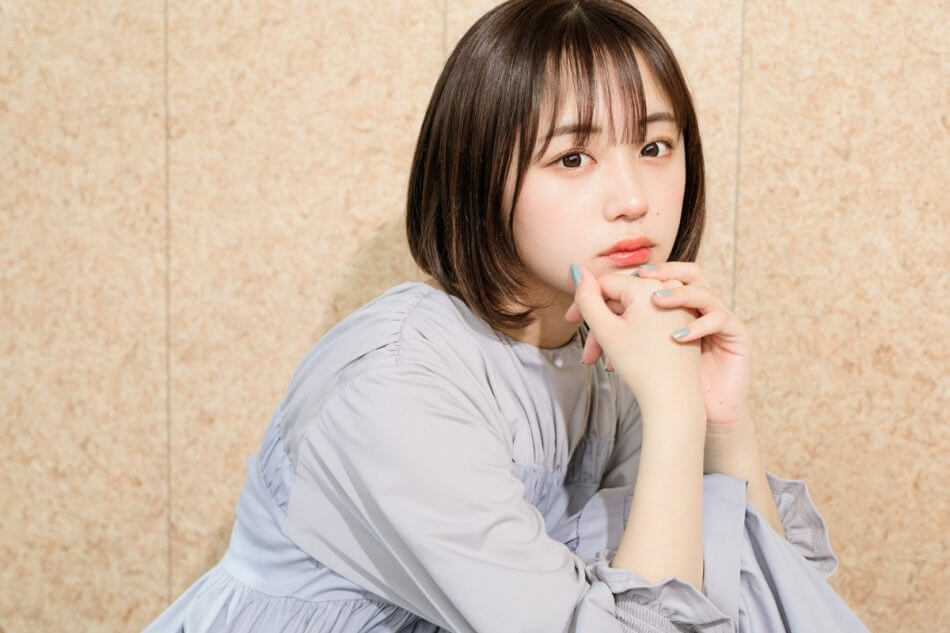 なえなのの本名は古田菜衣？バレた経緯は？身長や年齢、学歴も調査！