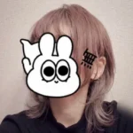 ゲーム実況はうはるの顔バレ画像がかわいい！性別や本名・年齢も調査