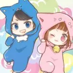 ちろぴのは顔バレしてる？顔出ししない理由は？結婚や本名、年収も調査！