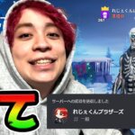 れじぇくんの本名や年齢は？顔バレはしてる？年収や過去の炎上理由も調査