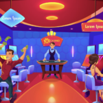 日本のカジノ スロット: エキサイティングなゲームプレイのガイド