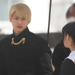 平野紫耀のプロフィールまとめ！年齢や身長、誕生日は？今後の活動も予想！