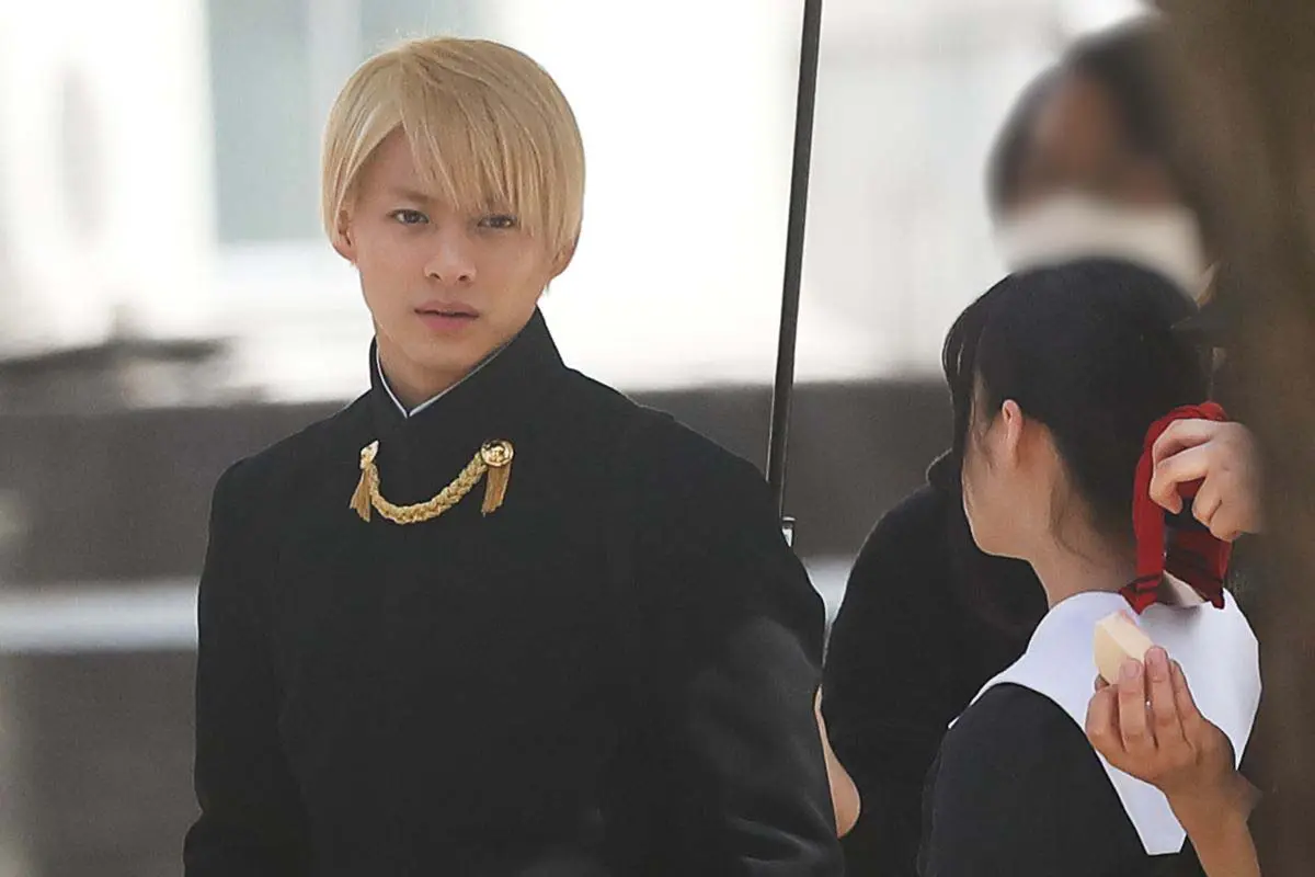 平野紫耀のプロフィールまとめ！年齢や身長、誕生日は？今後の活動も予想！