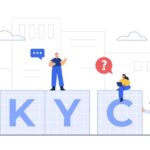 【オンラインカジノ】本人確認（KYC）は必須？どんな書類が必要？