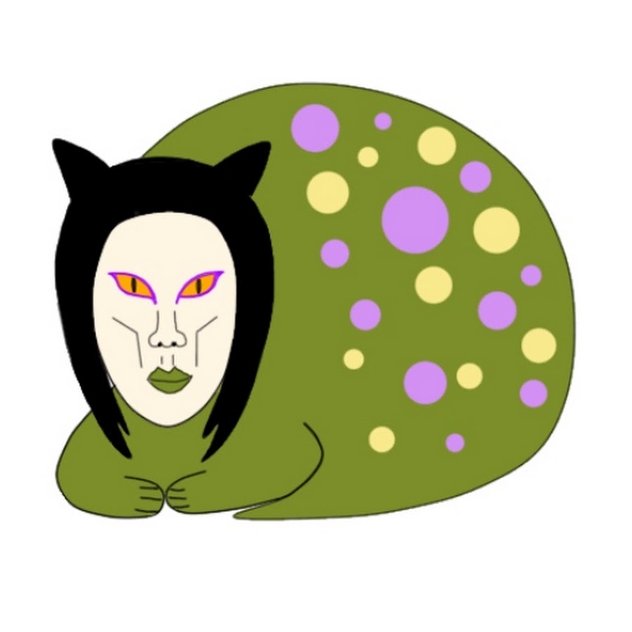 おろちんゆーは顔バレはしてる？年収や過去の炎上理由も調査！