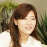 ヒコロヒーの本名は？なぜ非公開？実は韓国人や実家が住友財閥は本当？