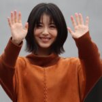 浜辺美波、狂気のカケグルイ実写化！身長、年齢、撮影後の性格の変化もチェック