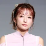 辻希美の長女（のあ）は顔バレしてる？ 高校や年齢は？かわいいって本当？