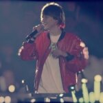 キヨが顔バレしたのはなぜ？つわはすが原因？その後の神対応の経緯も調査！