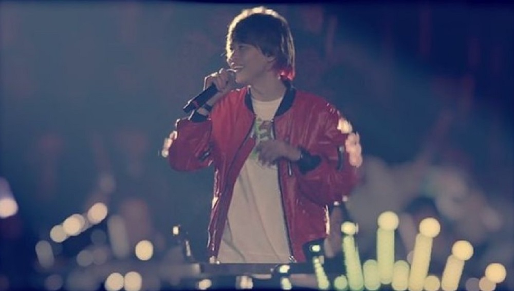 キヨが顔バレしたのはなぜ？つわはすが原因？その後の神対応の経緯も調査！