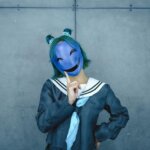 イソメン倶楽部は顔バレしてる？メンバーのプロフィールや関係も調査！