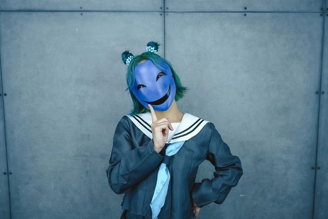 イソメン倶楽部は顔バレしてる？メンバーのプロフィールや関係も調査！