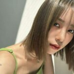 タナカガの旦那は顔バレしてる？櫻井拓人って本当？年齢や馴れ初め、仕事も調査