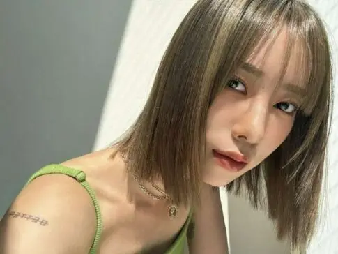 タナカガの旦那は顔バレしてる？櫻井拓人って本当？年齢や馴れ初め、仕事も調査