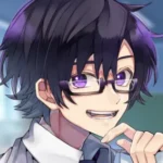 からぴち（カラフルピーチ）のメンバーは顔バレしてる？プロフや年齢も紹介！