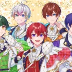 すたぽらのメンバーは実写顔バレしてる？イケメンって本当？年齢や誕生日も調査！