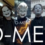 オーメンズ（O-MENZ）のダンサーの正体は？顔バレしてる？本名や年齢も調査！