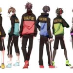 ワイテルズのメンバーは顔バレしてる？身長、年齢などのプロフも紹介！