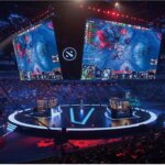 【eスポーツ】ゲームの種類は何がある？種目別のおすすめタイトルも！