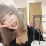 頂き女子りりちゃんのすっぴんが別人？喋り方が嫌われてるって本当？