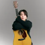 ゆうりが性格悪いと言われる理由は「俺モテるよ」発言？真相とは