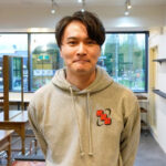 加藤純一の嫁は顔バレしてる？声が可愛い？名前や馴れ初めも